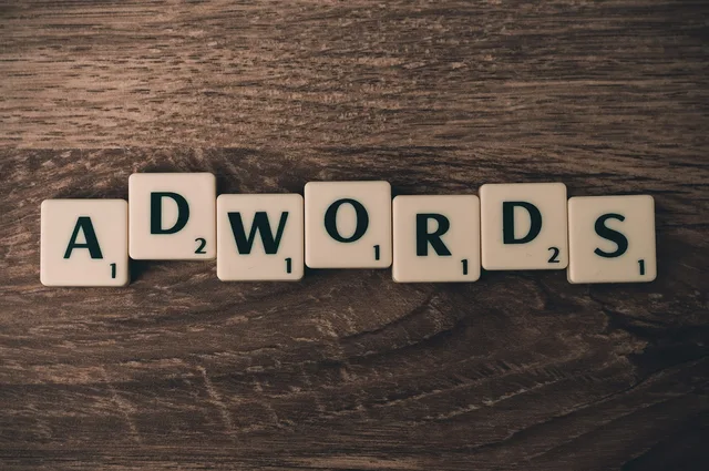 adwords, seo, sem, google, marketing, ads, web, business, internet, website, service, content, advertising, media, online, text, www, webpage, keyword, brown business, brown marketing, brown online, brown website, brown google, brown internet, brown company, brown web, brown media, brown service, adwords, adwords, seo, seo, seo, seo, google, google, google, marketing, marketing, marketing, marketing, ads, ads, ads, ads, ads, website, advertising, advertising, advertising, text, text. Checking B2B social selling content against advertising rules before release