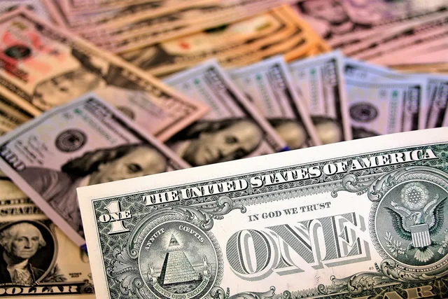one, the dollar, currency, finances, savings, wealth, they, money making, cash, pay, abundance, banknotes, means of payment, to save, brand, america, cash register, colorful, green, business, federal reserve, graphic lines, money, the dollar sign, pyramid, signs, lines, graphic symbol, mason, eye, at close range, accurate, investment, my, personal, note bank, prosperities, wallpapers, whim, hdr, www, found, banner, printing house, gambling, conspiracy, hd wallpaper, game bank, for you, orange, make money, paper money, franklin. Build a B2B social selling benchmark range, then expose its weakness
