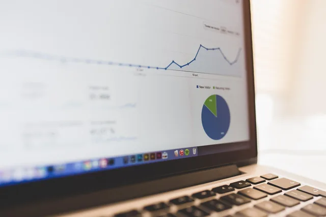 computer, summary, chart, business, seo, presentation, business presentation, screen, laptop screen, growth, notebook, laptop, digital notebook, computer, chart, business, business, seo, seo, seo, seo, seo, presentation, growth, growth, laptop. Sales Navigator, HubSpot, Sprout Social, Buffer and Hootsuite, each for a distinct job