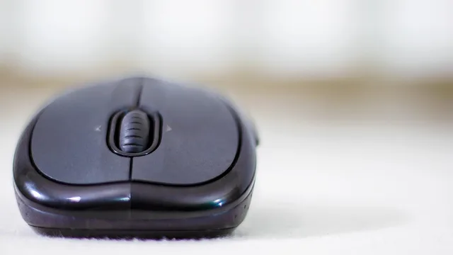 mouse, pc, laptop, computer, office, business, work, keyboard, workplace, desk, internet, table, technology, digital, macbook, desktop, communication, working, corporate, click, wireless, online, typing. Six contract areas that protect a B2B social selling engagement, from data to exit