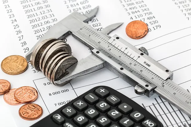 savings, budget, investment, money, finance, business, financial, cash, income, economy, tax, planning, calculator, save, currency, wealth, accounting, calculate, expenses, banking, cost, stress, debt, stressed, crisis, squeeze, clamp down, tight, vernier, coins, budget, budget, budget, budget, budget, tax, tax, accounting, cost, cost, debt, debt. Budgeting for B2B social selling with VAT as a position, not a blanket uplift
