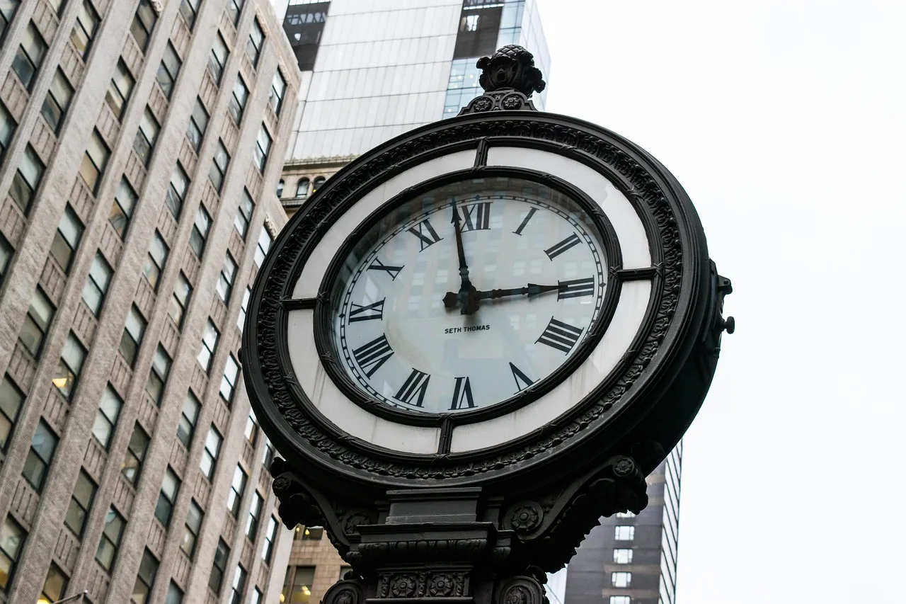 clock, watch, nyc, newyork, old, stopwatch, hour, minute, time, clocking, duration, frame, luxury, time clock, antique, gray time, gray clock, gray frame, gray watch, newyork, newyork, newyork, newyork, newyork, stopwatch, duration, duration, duration