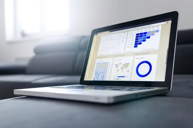 office, business, notebook, statistics, technology, digital, computer, internet, marketing, accounting, corporate, job, communication, creative, table, meeting, businessman, ideas, woman, project, coworking, brainstorming, loft, plan, documents, discussion, group, man, team, mobile, mock, work, laptop, professional, startup, management, teamwork, network, account, paperwork, hipster, young, cooperation, object, papers, global, millennials, living room, sofa, blue business, blue computer, blue office, blue technology, blue laptop, blue work, blue meeting, blue paper, blue marketing, blue team, blue mobile, blue network, blue community, blue room, blue internet, blue digital, blue table, blue group, blue job, blue company, blue conference, blue global, blue businessman, blue teamwork, blue plan, blue planning, blue creative, blue document, blue accounting, blue idea, blue management, statistics, statistics, marketing, marketing, marketing, accounting, accounting, accounting, accounting, accounting, project, management. Measuring B2B social selling with four evidence levels kept apart