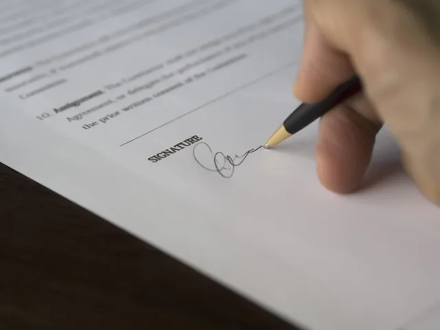 business, signature, contract, document, deal, paperwork, hand, ready, to write, ok, signature, signature, contract, contract, contract, contract, contract, deal, paperwork. How B2B social selling pricing models compare on one annual unit