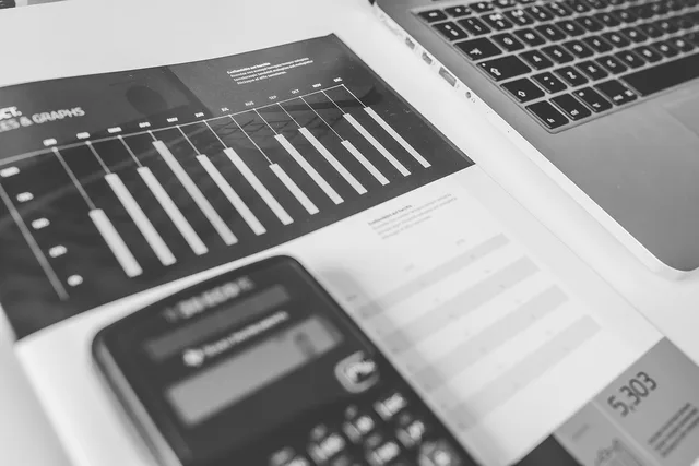 calculator, numbers, accounting, charts, graphs, finance, macbook, laptop, computer, technology, gray computer, gray technology, gray laptop, gray finance, gray numbers, gray accounting, accounting, accounting, accounting, accounting, accounting, finance. Sales Navigator Core, Advanced and Advanced Plus: edition test plan