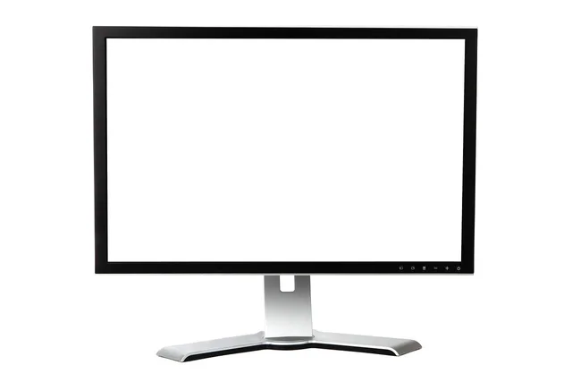 blank, business, computer, desktop, display, electronics, equipment, flat, isolated, monitor, object, office, panel, screen, technology, television, video, visual, white, wide, monitor, monitor, monitor, monitor, monitor, television, video. Four reconciliation checks to pass before releasing a B2B social selling dashboard