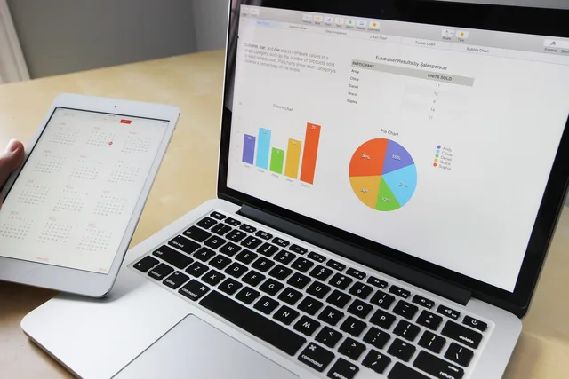 business, working, laptop, macbook, ipad, tablet, computer, desk, charts, technology, spreadsheets, graphs, calendar, ipad, charts, charts, charts, spreadsheets, spreadsheets, spreadsheets, graphs, graphs, graphs, graphs, graphs, calendar, calendar, calendar, calendar. B2B social selling review methodology: desk research