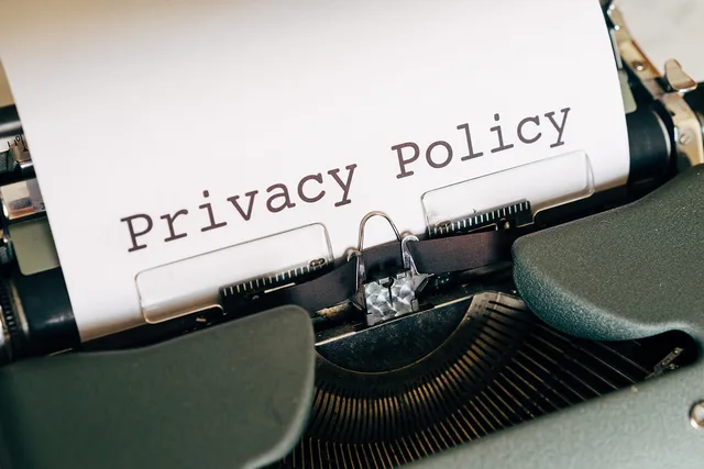 privacy policy, dsgvo, consumer protection, protection, security, data, internet, eu, data protection regulation, data security, chancellery, legally, cease and desist letter, data collection, data retention, encryption, monitoring, online, facebook, twitter, google, privacy policy, privacy policy, privacy policy, privacy policy, privacy policy. Selecting a B2B social selling supplier, from legal identity to a decision record