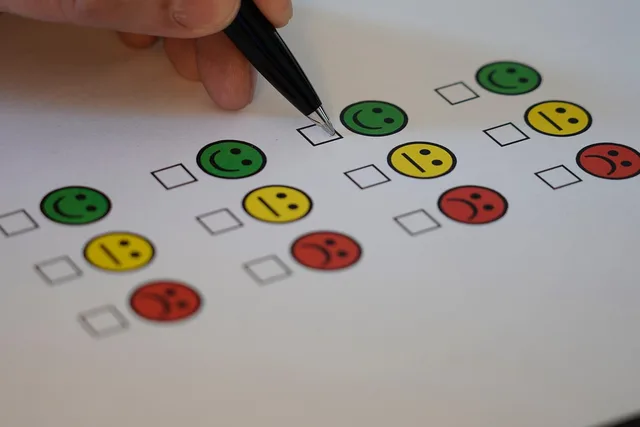 survey, feedback, evaluation, review, research, marketing, business, check, survey, survey, survey, survey, survey, evaluation, evaluation. Choosing a survey tool for B2B audience research by governance before features