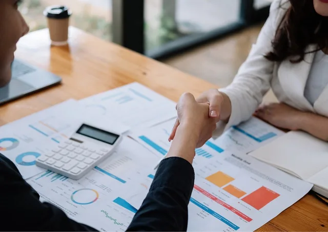 meeting, business, office, team, conference, group, colleagues, people, teamwork, computer, network, technology, working, consulting, laptop, writing, brainstorming. Choosing B2B social selling tools by mapping four system jobs before any shortlist