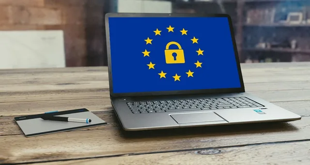 europe, gdpr, data, privacy, technology, security, regulation, law, protection, european, general, information, protect, legal, gdpr, gdpr, gdpr, gdpr, gdpr, privacy, privacy, privacy, law, legal. How UK GDPR and PECR shape B2B social selling under ICO guidance