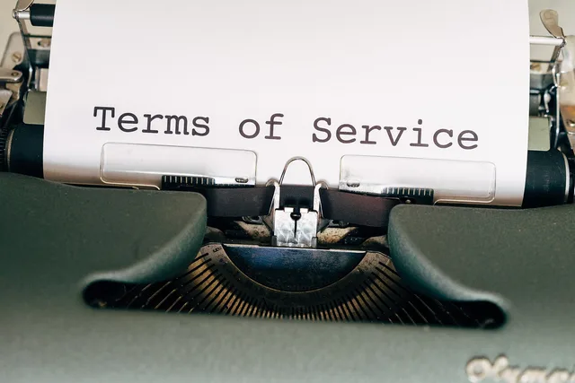 general terms and conditions, law, service, professional, attorney, company, seo, web, internet, business, information, website, law, law, law, law, law, service, attorney, attorney, seo, seo, website. B2B social selling UK regulations: advertising law, UK GDPR and PECR for social direct messages