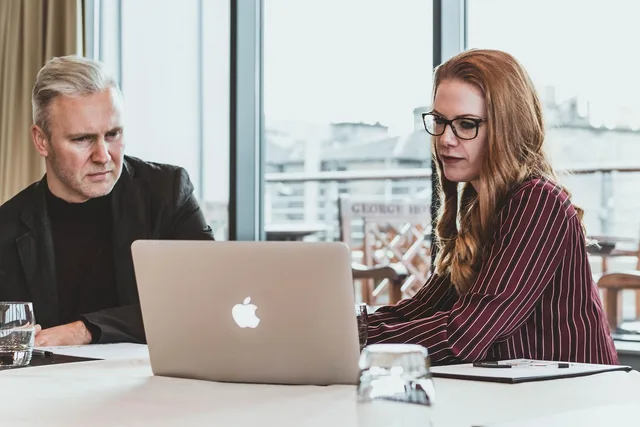 e learning, video call, online, webinar, lesson, business, workshop, scotland, event management, video call, video call, video call, video call, webinar, webinar, webinar, webinar, webinar. How to assess UK social selling claims before copying