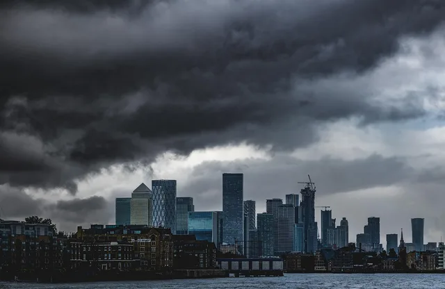 skyline, city, city skyline, docklands, southbank, london, thames, skyline, london, london, london, london, london. FCA financial promotions rules for social selling in UK financial services