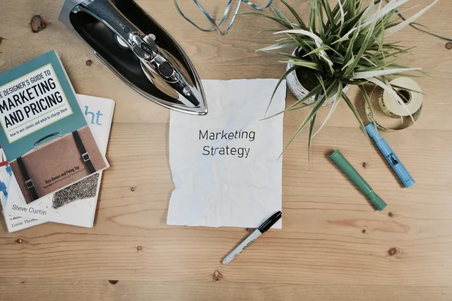 marketing, strategy, marketingstrategy, business, flatlay, conversion, pricing, ironing, automation, marketingautomation, wood, brown marketing, marketing, conversion, pricing, pricing, pricing, pricing, pricing. LinkedIn automation tools for UK social selling: a comparison