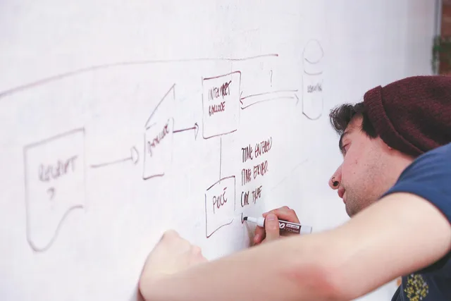 whiteboard, man, presentation, write, display, explain, strategy, diagram, flow chart, startup, plan, corporate, business, planning, organization, data, board, management, information, technology, internet, networking, network, whiteboard, whiteboard, whiteboard, whiteboard, explain, explain, explain, explain, flow chart, flow chart, flow chart, flow chart, flow chart. A guide to using ONS business data for UK-specific buyer personas