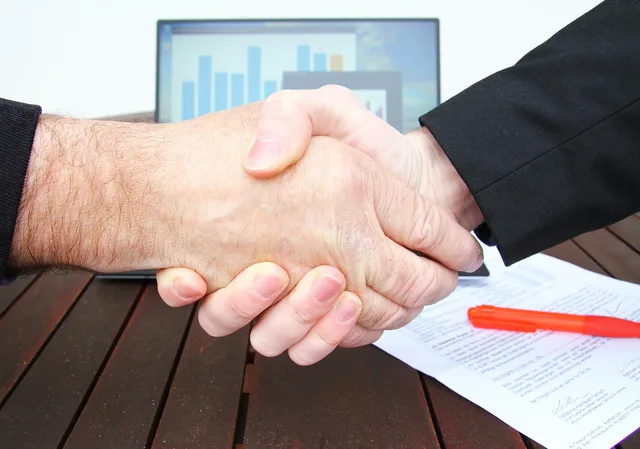 company, shaking hands, businessman, handshake, tablet, hands, success, contract, shaking hands, shaking hands, shaking hands, shaking hands, shaking hands, handshake, handshake, handshake, handshake, contract, contract, contract, contract. Scottish public procurement social selling: account planning