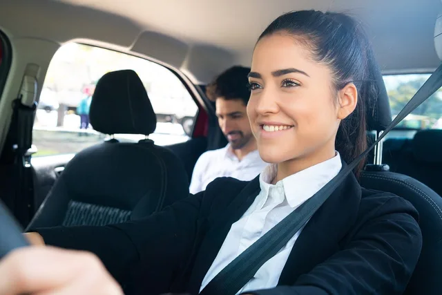 car, cab, travel, city, service, vehicle, trip, ride, urban, journey, driver, car wallpapers, professional, corporate, taxi. Social selling for UK professional services: a practical guide