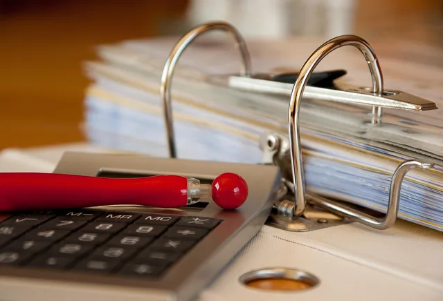 filing cabinet, invoices, accounting, archives, documents, accounting, accounting, accounting, accounting, accounting, documents. What do Companies House and ICO records show about a social selling provider?