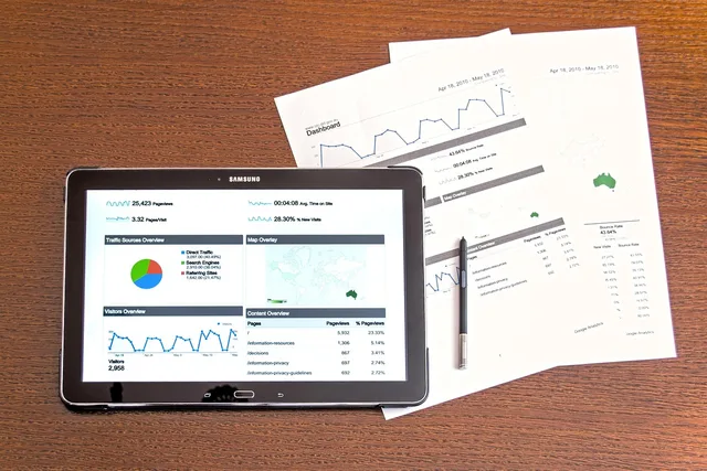 modern technologies, marketing, business analyst, manager's desk, tablet, charts, analysis, report, internet, business plans, investments, galaxy tab, samsung, google, adwords, marketing, analysis, report, report, report, report, report, google. Social selling for sales managers: a UK business checklist