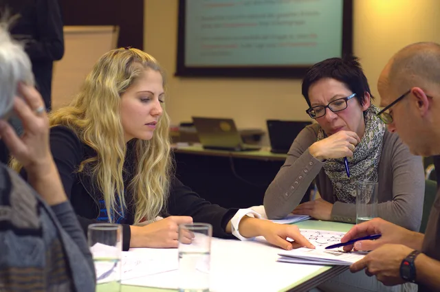 meeting, adults, business, people, team, men, work, communication, learning, teamwork, office, worker, businessman, professional, woman, meeting, meeting, meeting, meeting, meeting, team. Social selling training for UK sales teams: what to check and how to measure it
