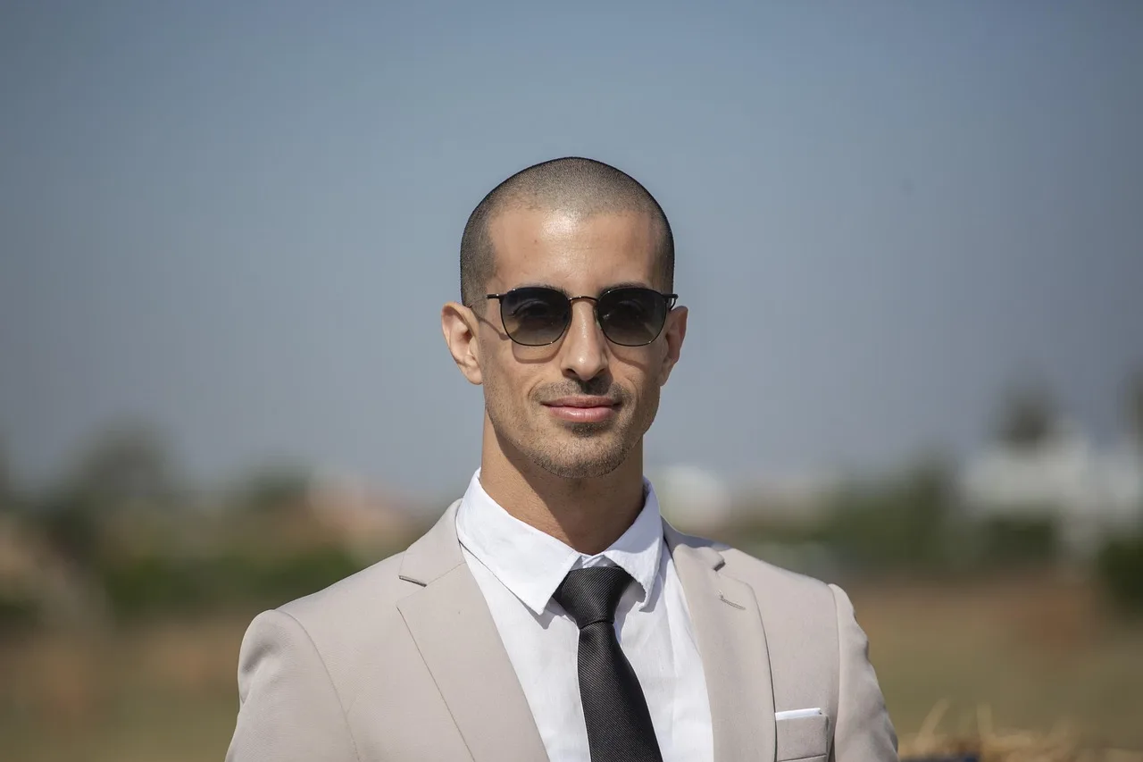 business man, business, suite, man, office, businessman, corporate, suit, people, entrepreneur, working, company, startup, person, laptop, success, job, confident, male, planning, young, watch, work, professional, freelance